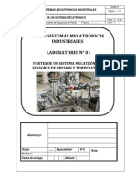 01 - Sensores e Identificación de un Sistema Mecatrónico (2018.2).pdf