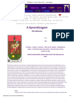 _Tarot Egípcio_ A Jornada m Busca do Ser_ - A Aprendizagem.pdf