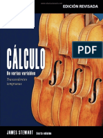 Calculo de Varias Variables (6 Edicion).pdf