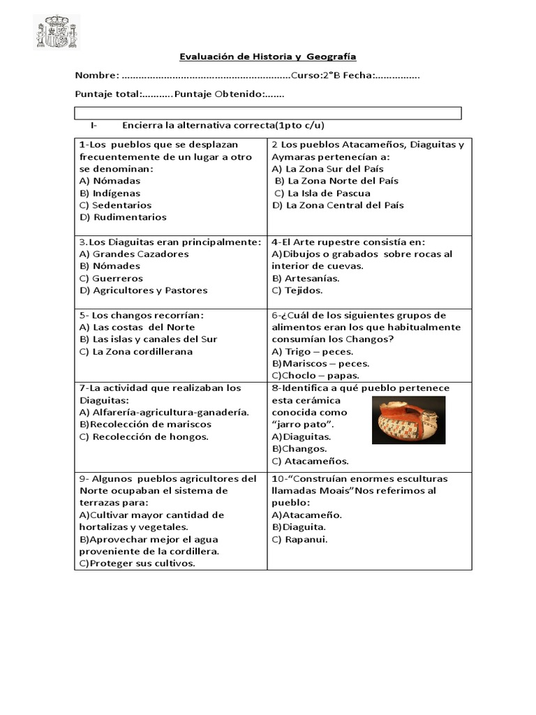 Terrazas De Cultivo De Los Diaguitas Ideas De Nuevo Diseno