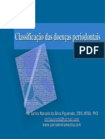 Aula2-Classifica.pdf