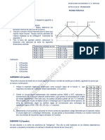 019 Tecnologia PDF