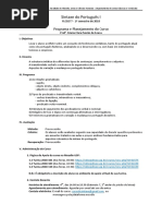 Programa_Sintaxe I.pdf