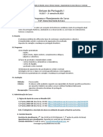 Programa_Sintaxe I.pdf