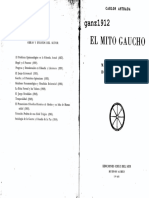 El Mito Gaucho.pdf
