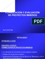 Curso Cip Proyectos 26.26 Abril 2003