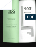 Proof Script PDF