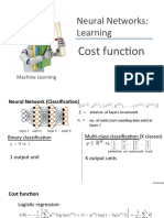 _1afdf5a2e2e24350ec9bad90aefd19fe_Lecture9.pdf