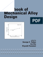 Handbook-of-mechanical-alloy-design.pdf