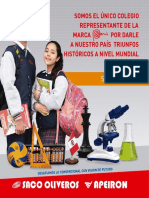 prospecto SECUNDARIA 2018.pdf