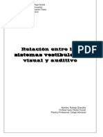 Vestibular_visual_auditivo_relacion.pdf