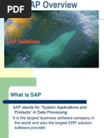 SAP ppt1