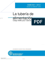 ASME B 31.1  2012.en.es.pdf