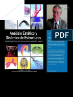 diseno estructural