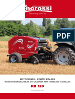 Enorossirb120 Roundbaler PDF