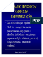 bioterismo.pdf