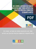 101-livros-Grátis-...-Artistas.pdf