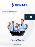 Manual Fisica y Quimica PDF