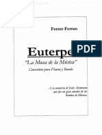 edoc.site_euterpe-concierto-para-flauta-ferrer-ferran.pdf