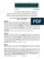 Alcoholismo Abstinencia VV PDF