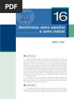 mat_consulta3-escolhaindicacdentifricios.pdf