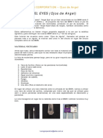 Manual+Para+fabricar+Ojos+de+Angel.pdf