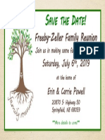 freeby-zeller reunion save the date v1