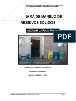 PROGRAMA DE RESIDUOS SOLIDOS.docx