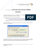 Instructivo_instalacion_ficha_docente.pdf