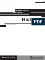 programa_historia.pdf