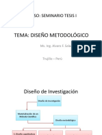 diseño metodologico.pdf