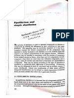 CamScanner Scans PDF Docs