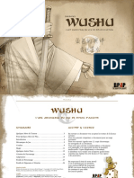 Wushu PDF