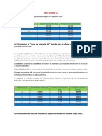 CTL04 Tarea