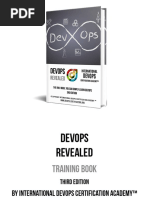 DevOps Conference