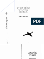 condominio-do-diabo-alba-zaluar.pdf