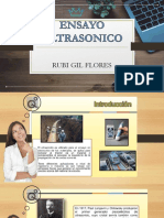 ENSAYO ULTRASONICO 3.pptx