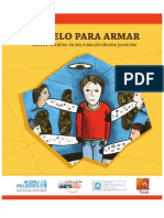 manual-modelo-para-armar-trama-2012.pdf