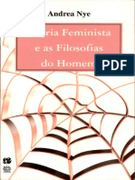 teoria_femista_e_as_filosofias_do_homem.pdf