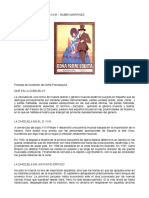 Zarzuela Sxiii PDF