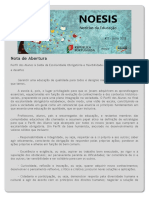 nota_de_abertura_noesis_boletim_dge27_julho2018.pdf