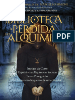 A Biblioteca Perdida do Alquimista - Marcello Simoniem.pdf