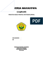 Logbook PDF