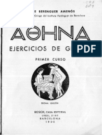 307973323-Berenguer-Ejercicios-de-Gramatica-Griega-I-Athena.pdf