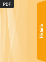 Cad C4 8ano 4bim Historia - Copia