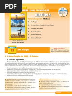 cad_C4_teoria_2serie_20aulas_prof_historia (1).pdf