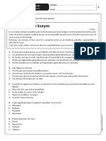 Simce Leng 4basico PDF