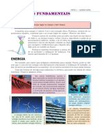 A Toxicidade Em Ambientes Aquáticos - Discussão e Métodos de Avaliação