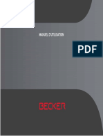 Manual_Becker_BE_V2_FR.pdf