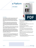 Est3 PDF